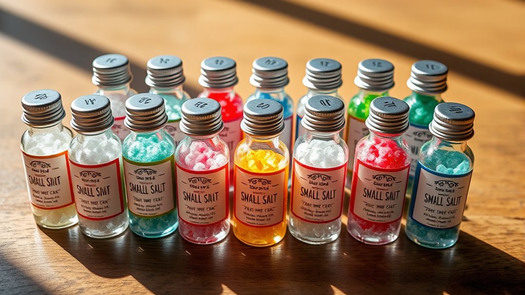 top rated smelling salts 2026