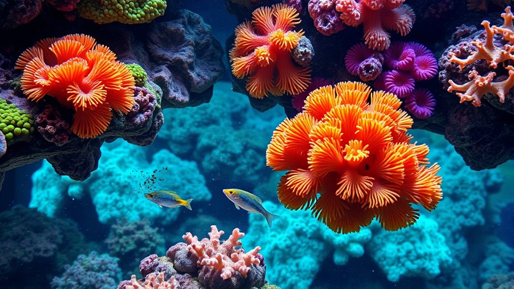 top reef salt options