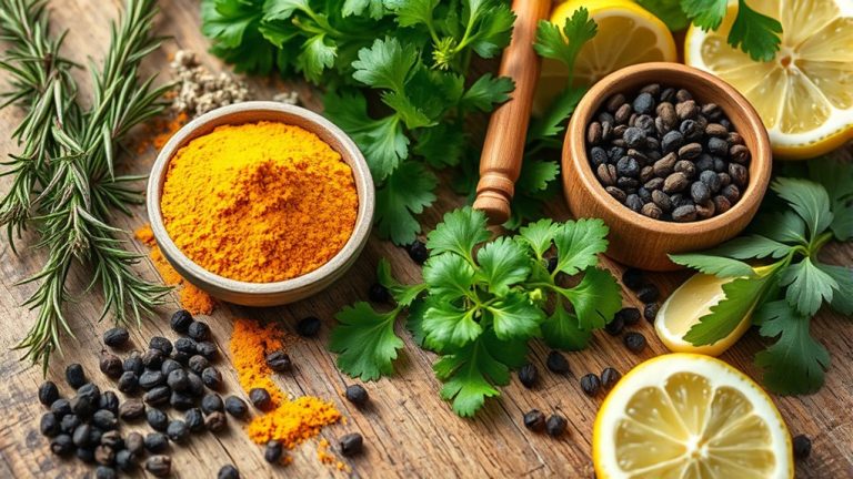 top salt alternatives for hypertension