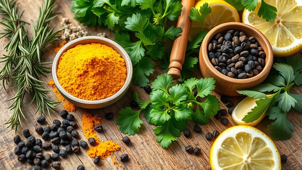 top salt alternatives for hypertension