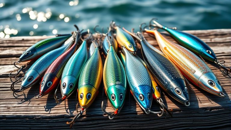 top salt bait options