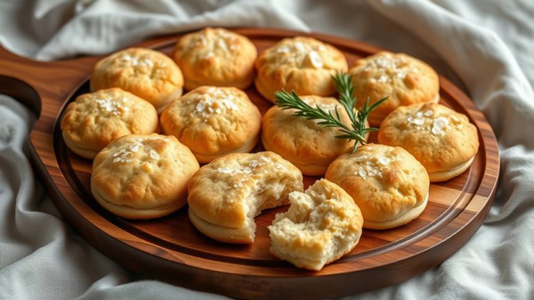 top salt biscuits list