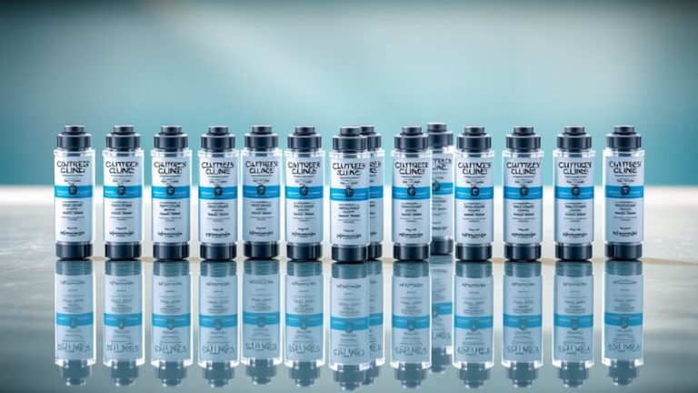 top salt chlorine cells