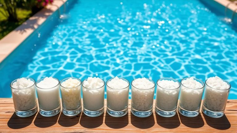 top salt choices 2026