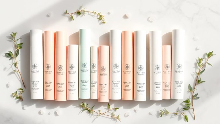 top salt deodorants 2026