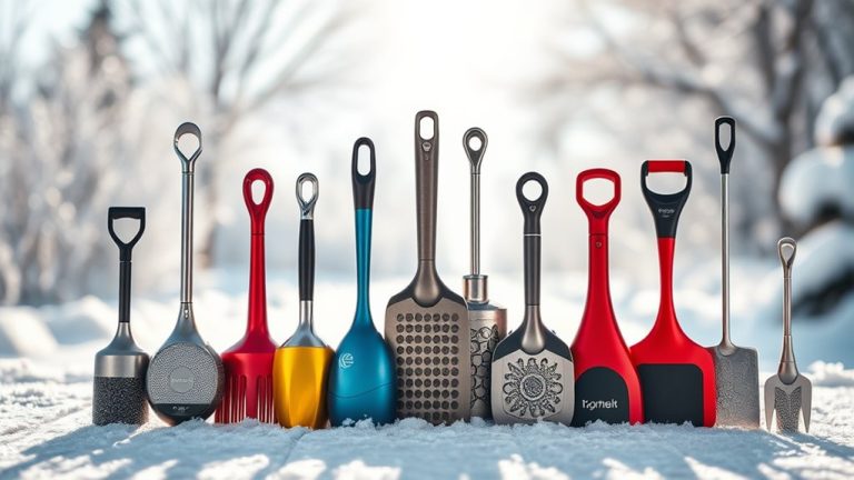 top salt dissolvers 2026