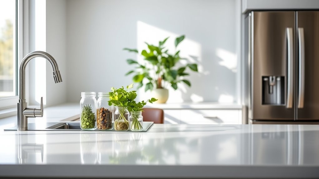 top salt free water softeners