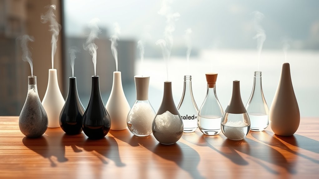 top salt inhalers 2026