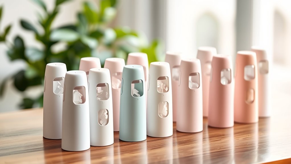 top salt inhalers 2026