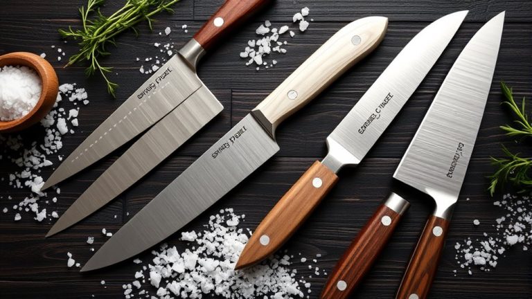 top salt knives list