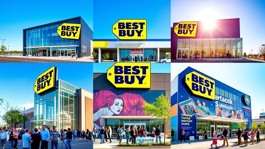 top salt lake store locations