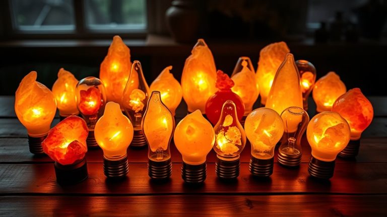 top salt lamp bulbs