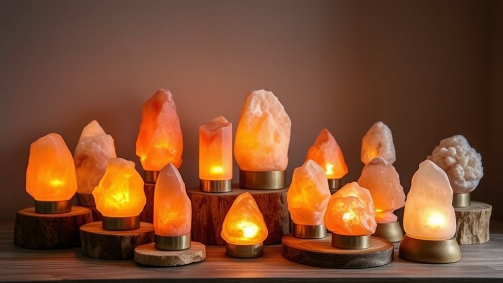 top salt lamps 2026