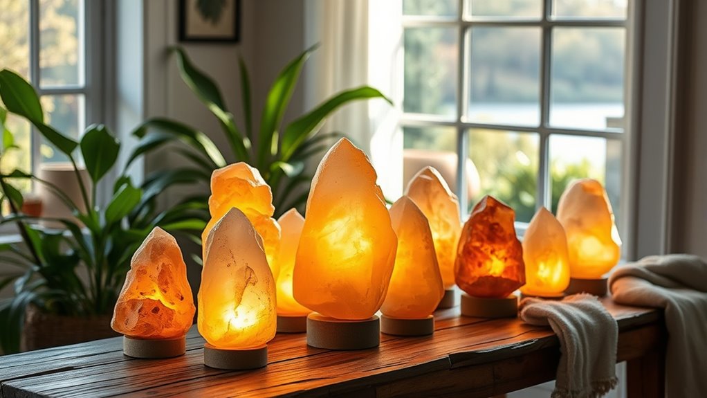 top salt lamps 2026