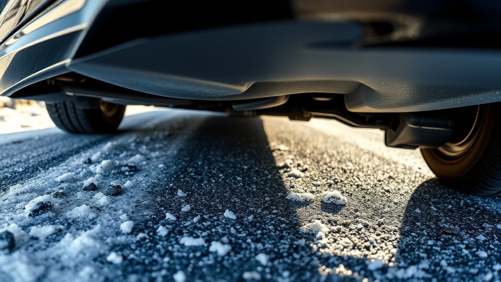 top salt protection options