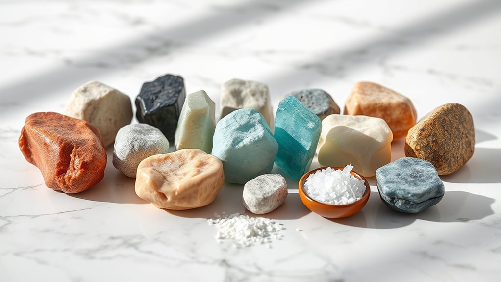 top salt protectors 2026