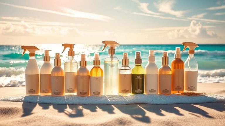 top salt spray picks