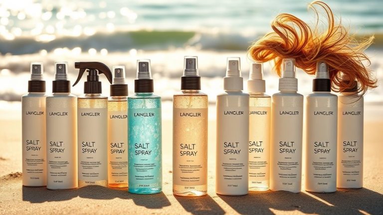 top salt sprays 2026