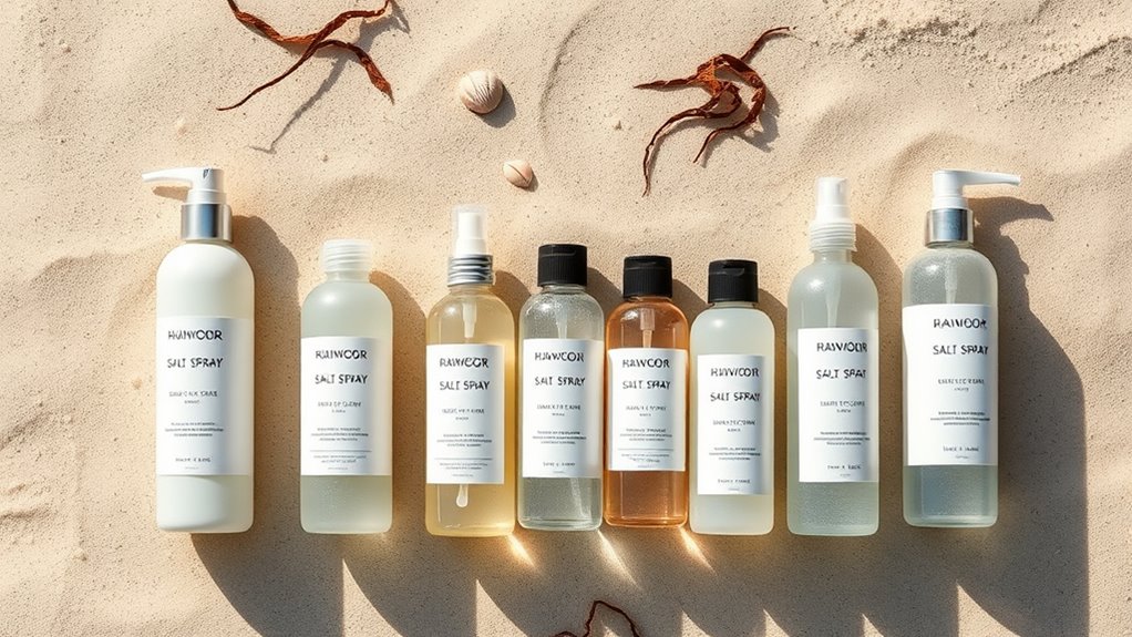 top salt sprays 2026