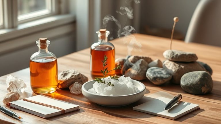 top salt stone fragrances