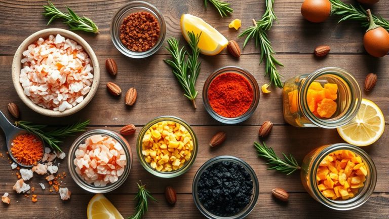 top salt substitute options