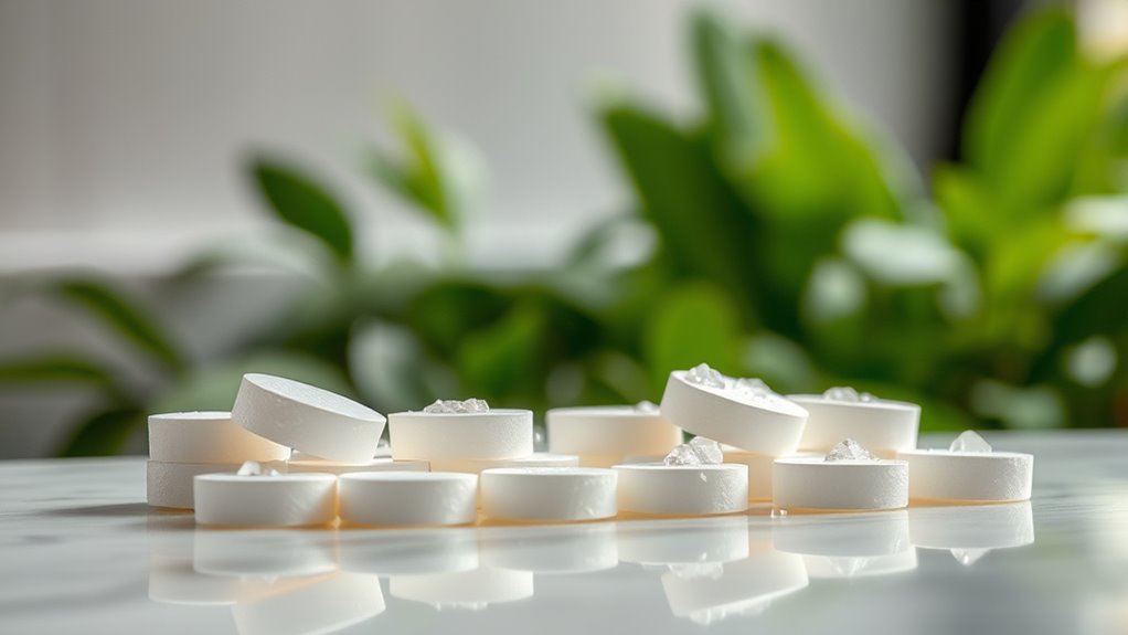 top salt tablets for hypertension