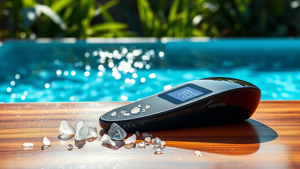 top salt testers 2026