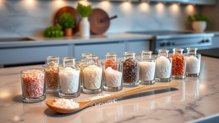 top salt testers 2026