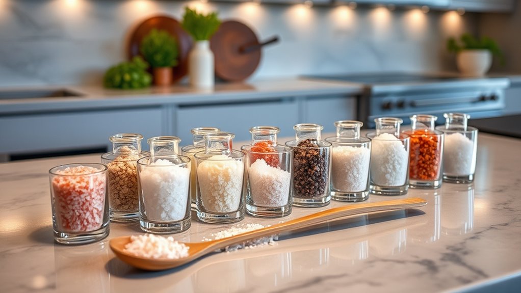 top salt testers 2026