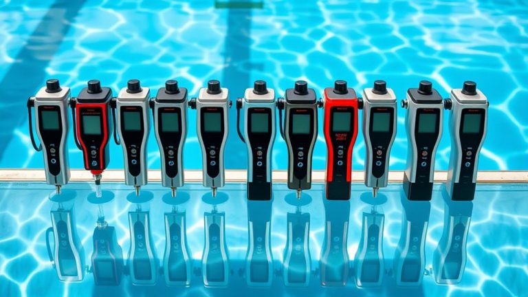 top salt testers 2026