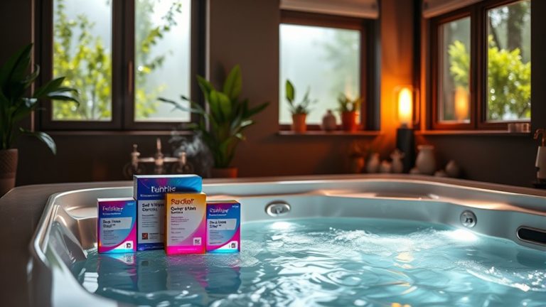 top salt water conversion kits