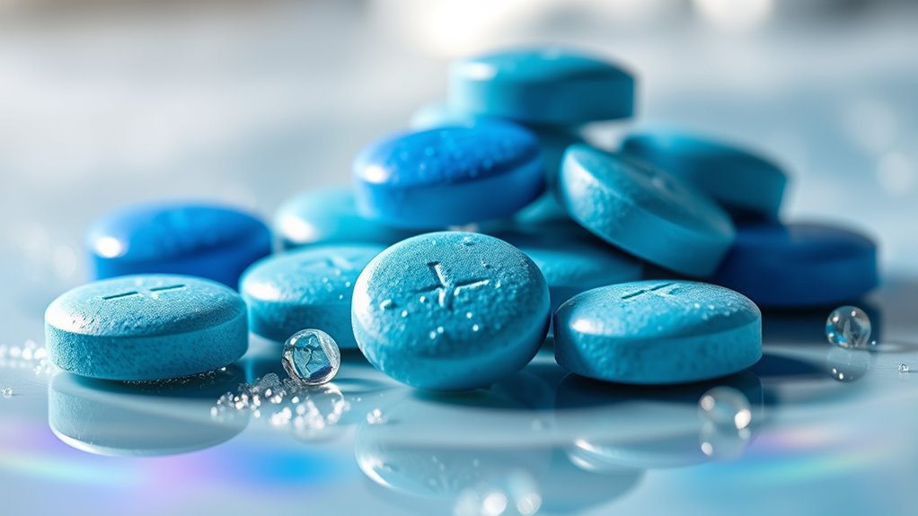 top salt water tablets 2026