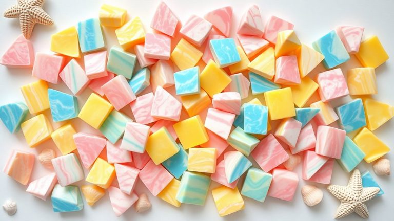 top salt water taffy