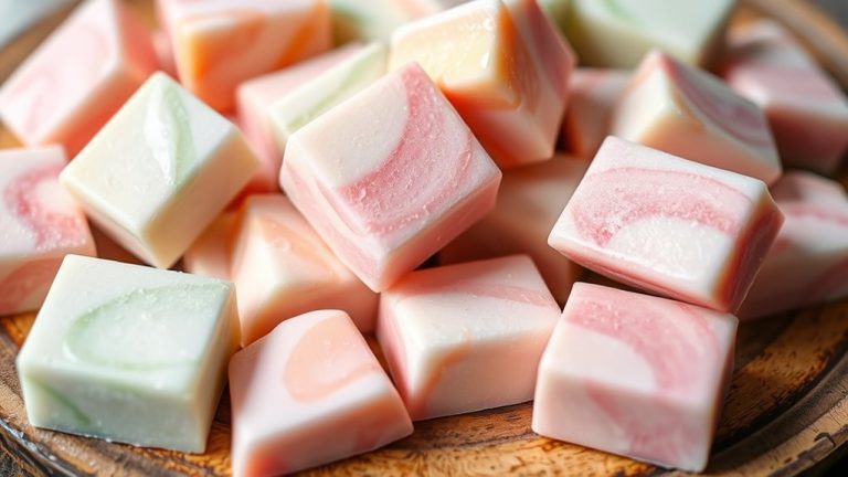 top salt water taffy