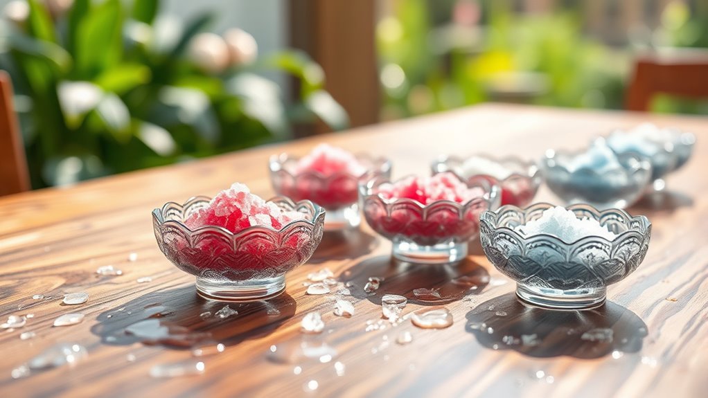 top salts for hydration