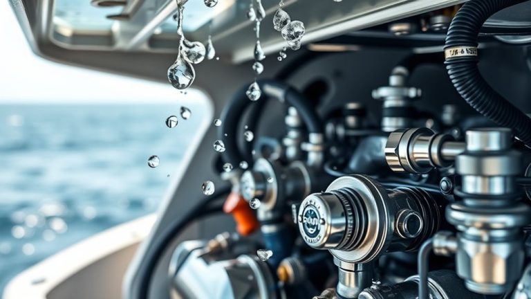 top saltwater engine flushes