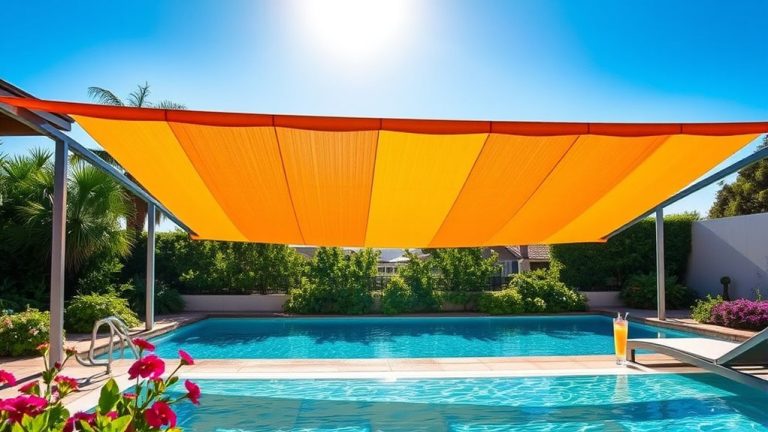 top saltwater pool solar covers