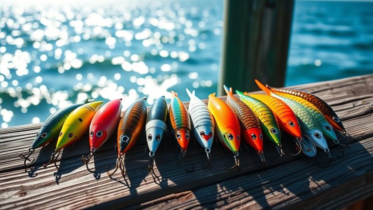 top saltwater poppers list