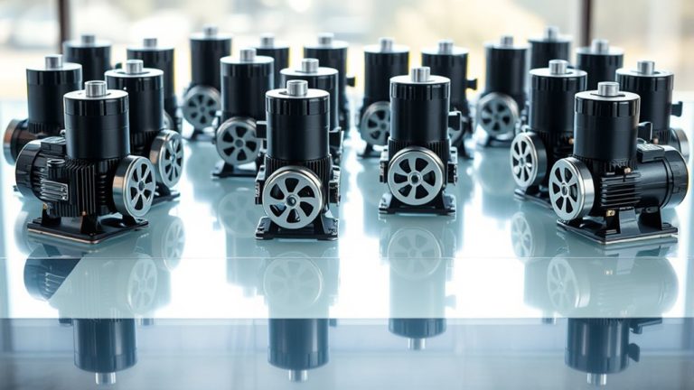 top saltwater pump list