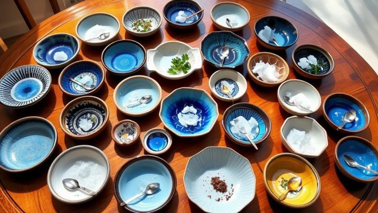 top salty dishes 2026