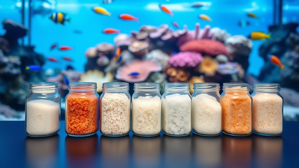 top sea salts reviewed