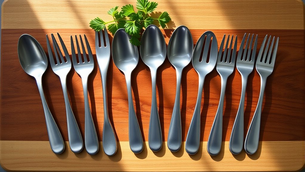 top slotted spoons 2026