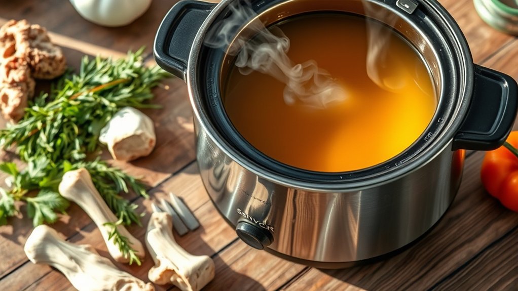 top slow cookers 2026