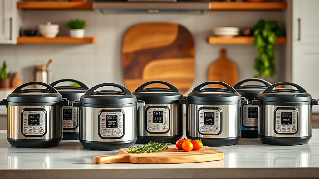 top slow cookers 2026