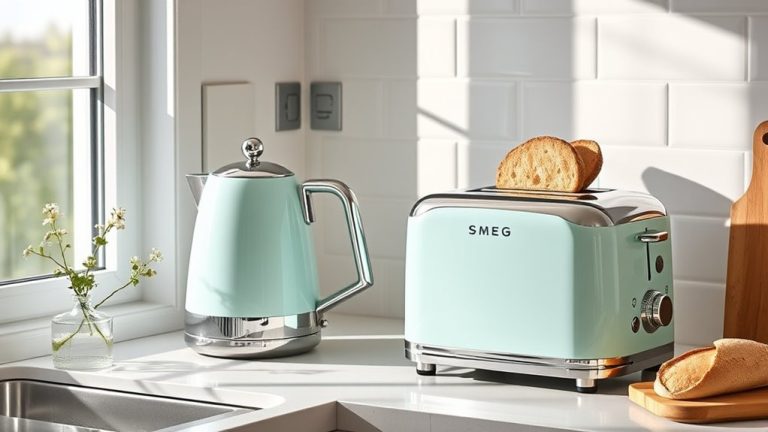 top smeg deals 2026