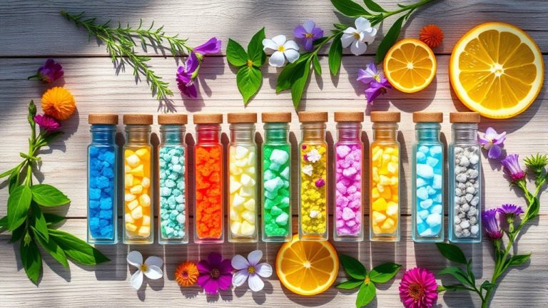 top smelling salts 2026