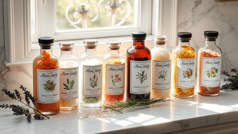 top smelling salts 2026