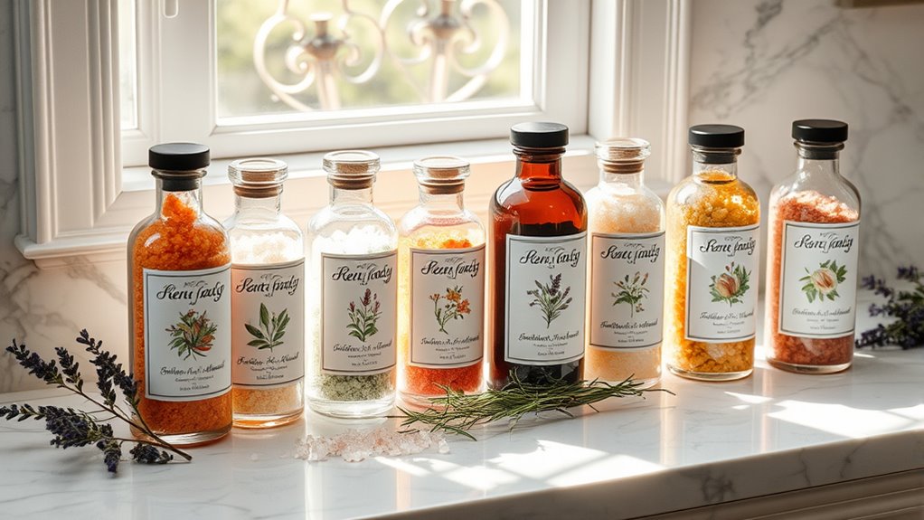 top smelling salts 2026