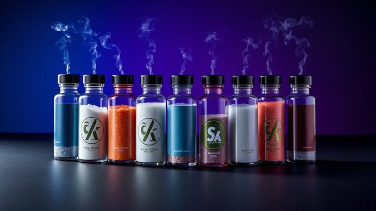 top smelling salts 2026