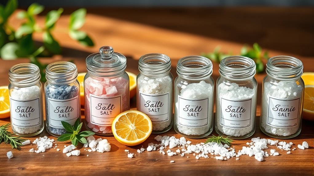 top smelling salts 2026